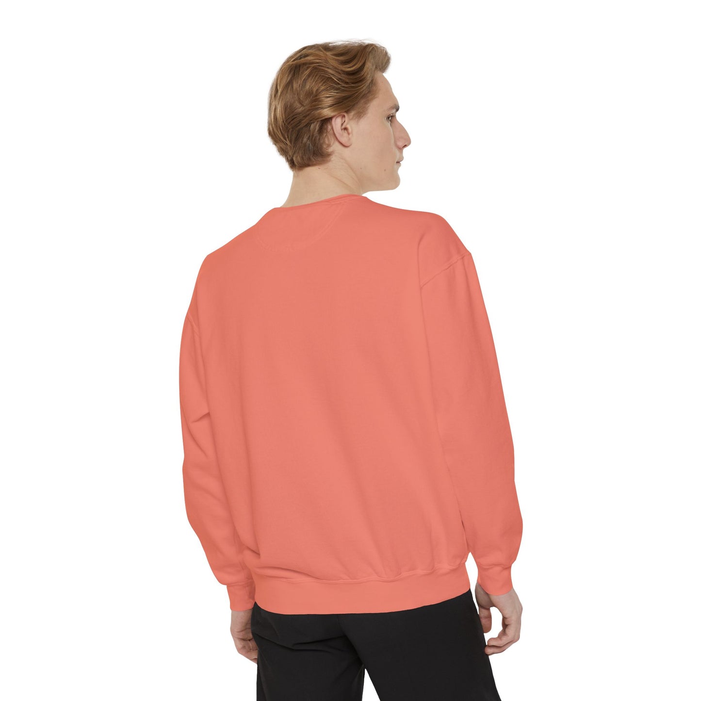 NWA Northwest Arkansas Sweatshirt