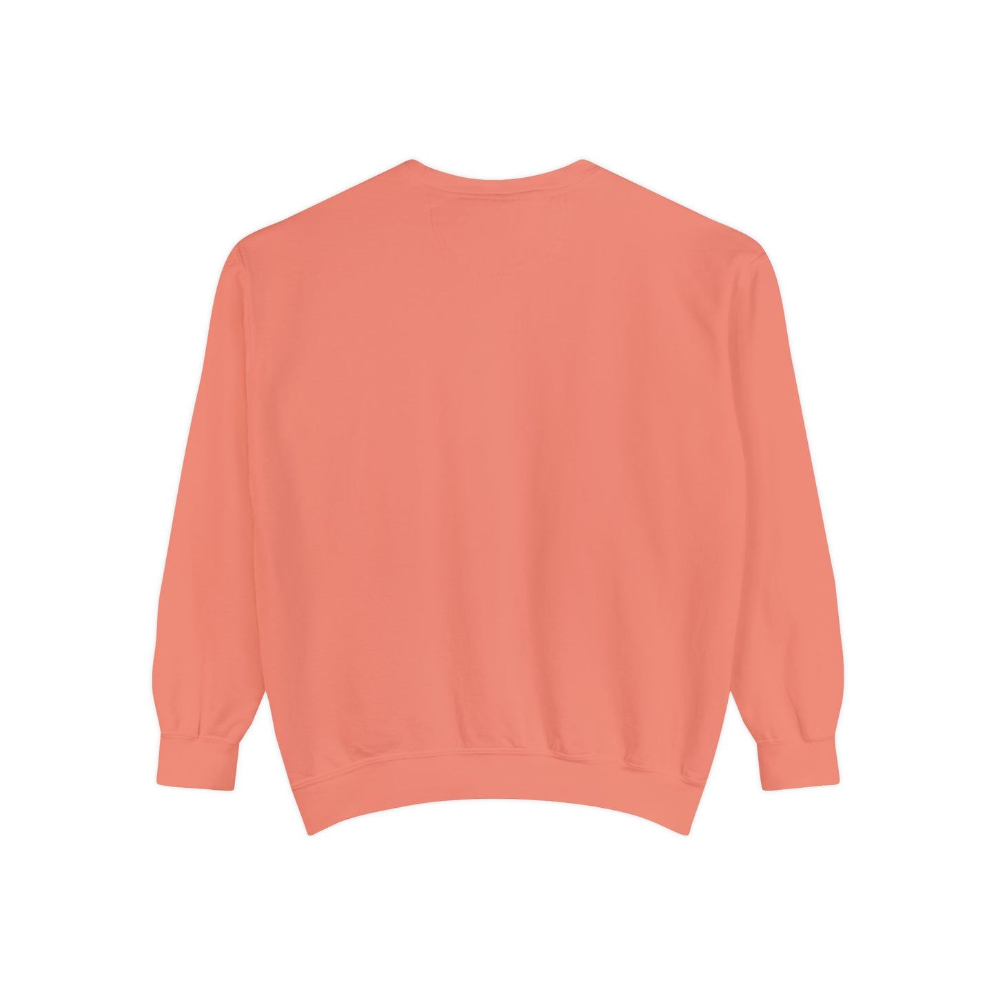 NWA Northwest Arkansas Sweatshirt