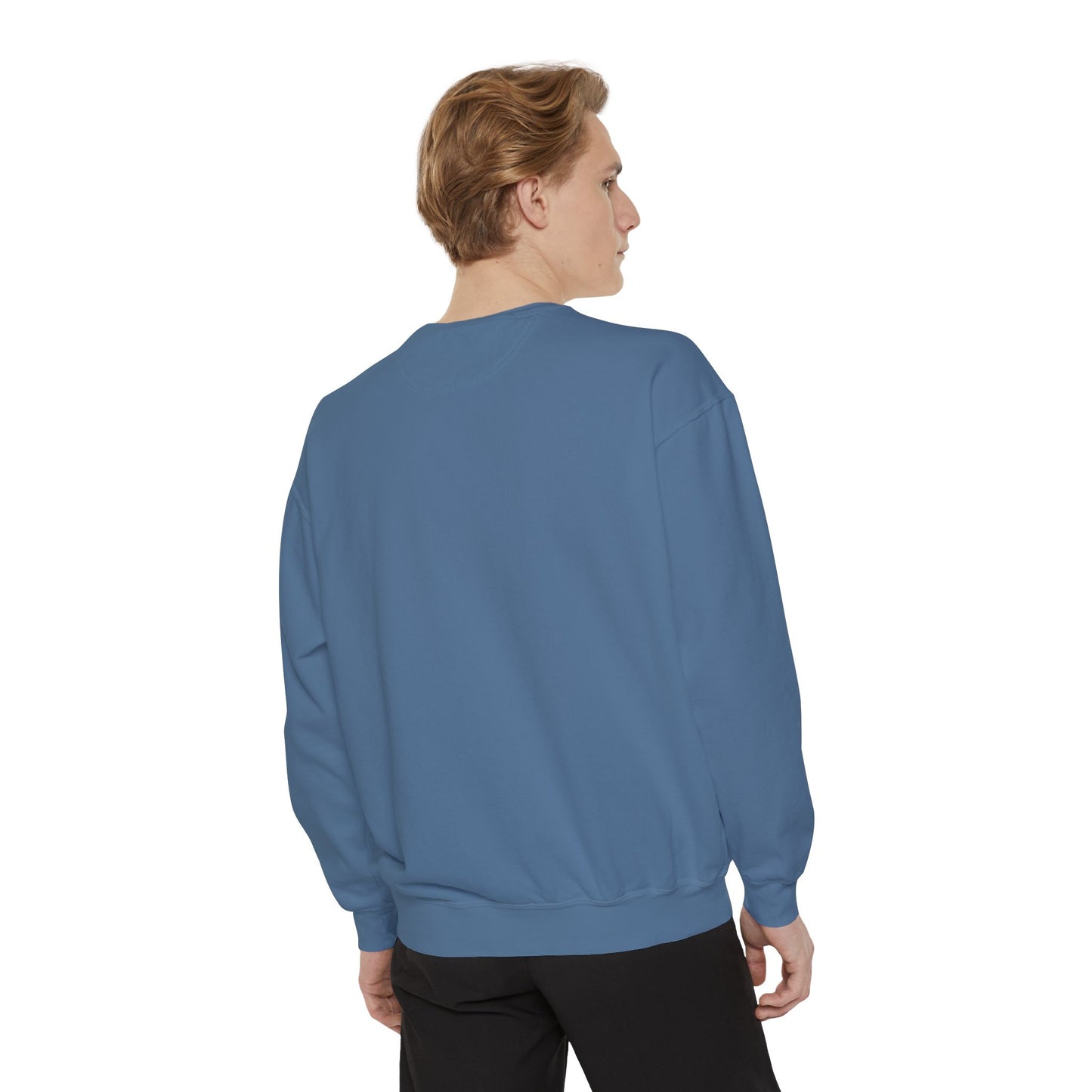 NWA Northwest Arkansas Sweatshirt