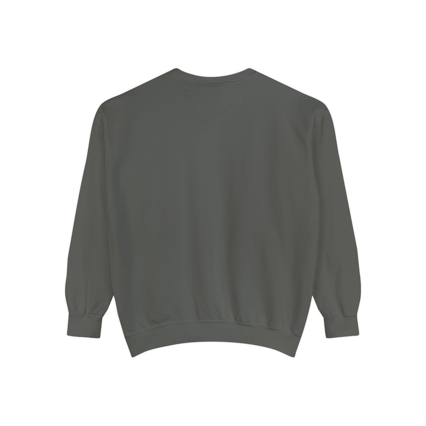 NWA Northwest Arkansas Sweatshirt