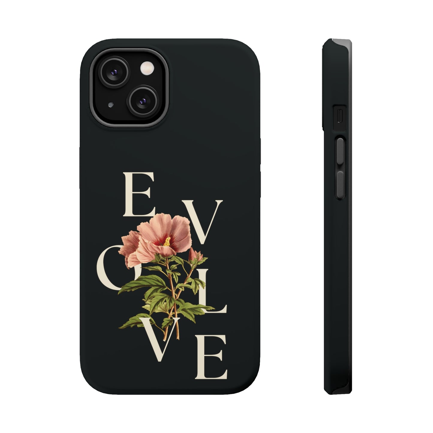 Evolve MagSafe Tough iPhone Case