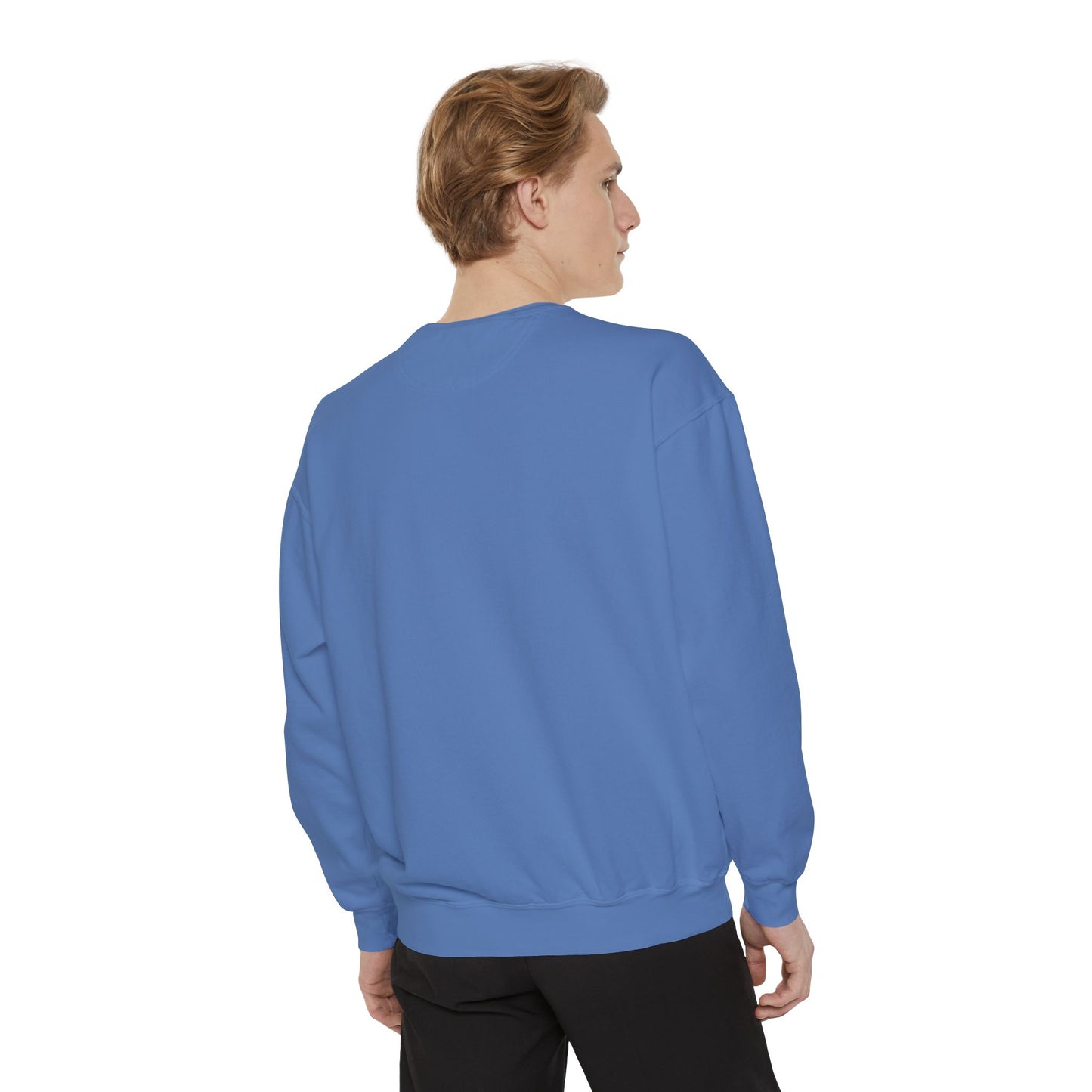 NWA Northwest Arkansas Sweatshirt