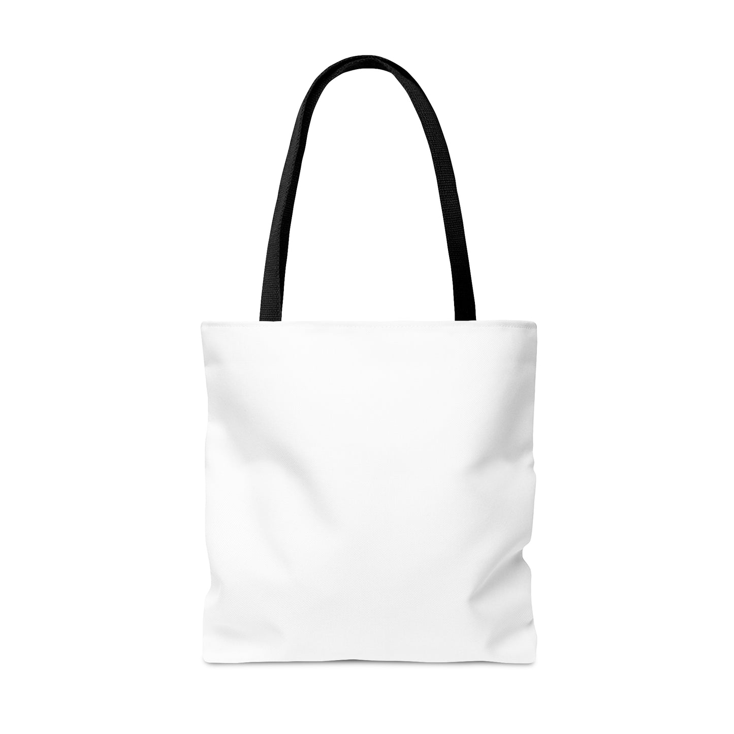 Reminder Tote Bag