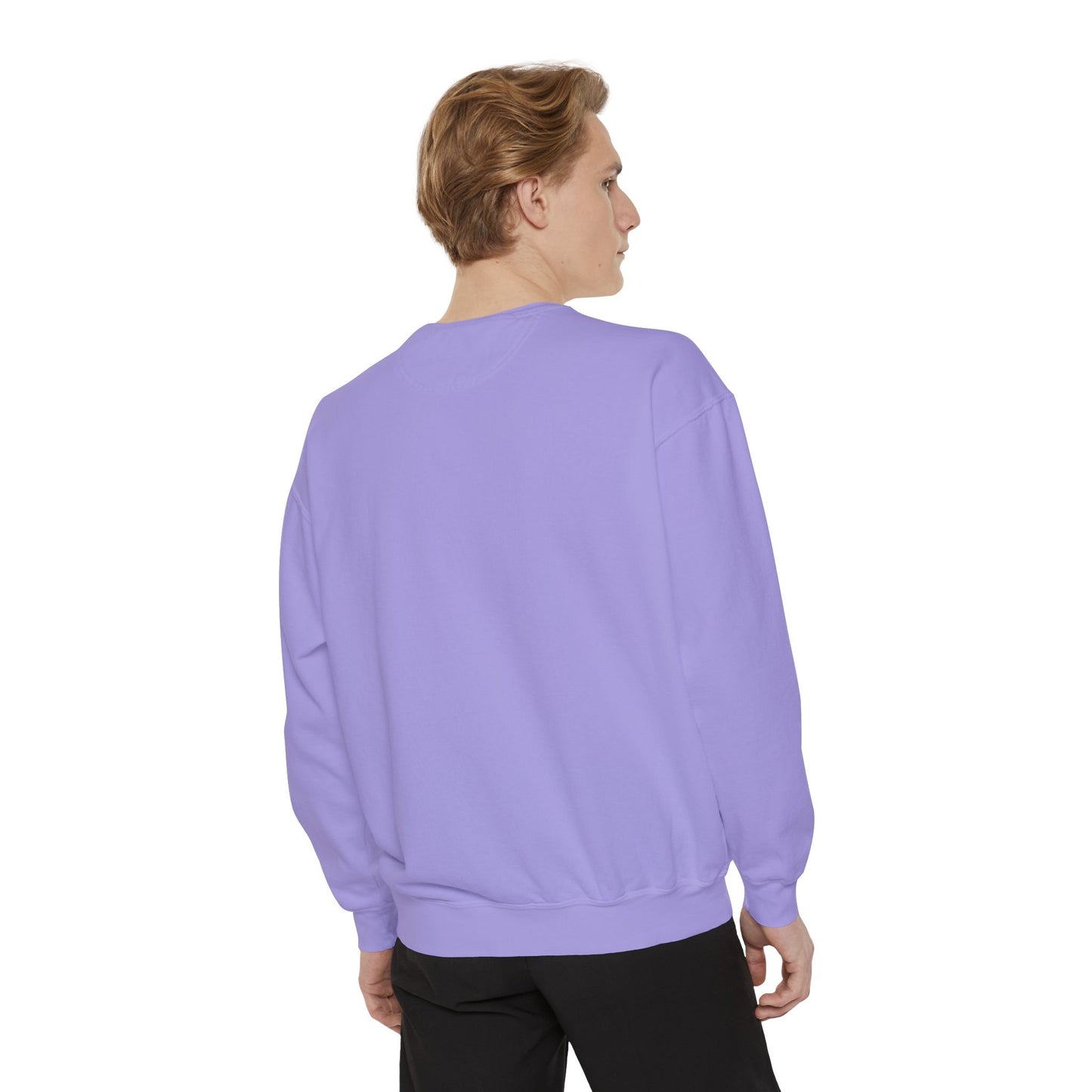 NWA Northwest Arkansas Sweatshirt