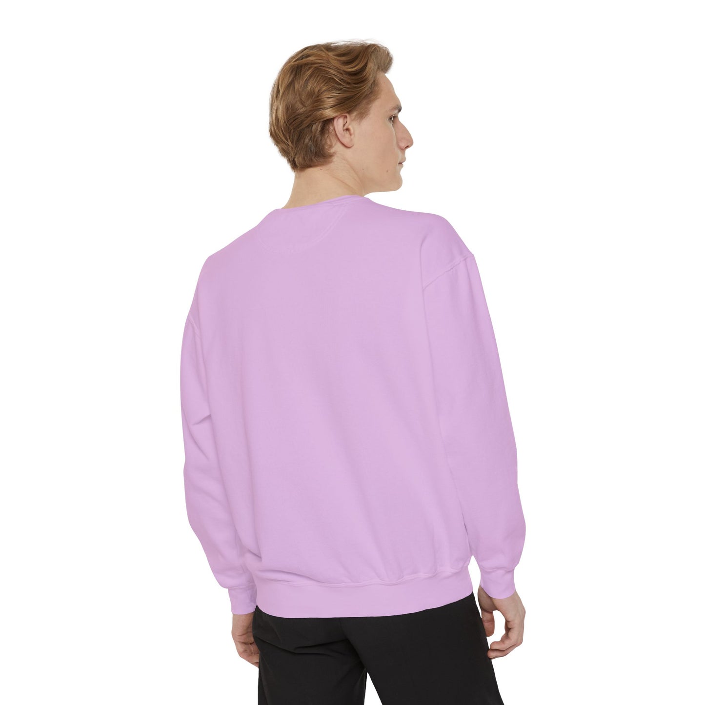 NWA Northwest Arkansas Sweatshirt