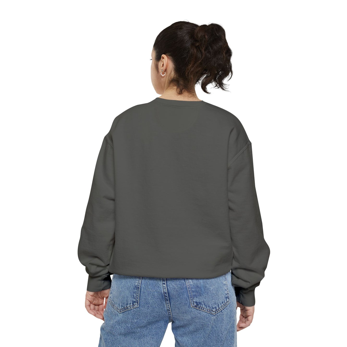 NWA Northwest Arkansas Sweatshirt