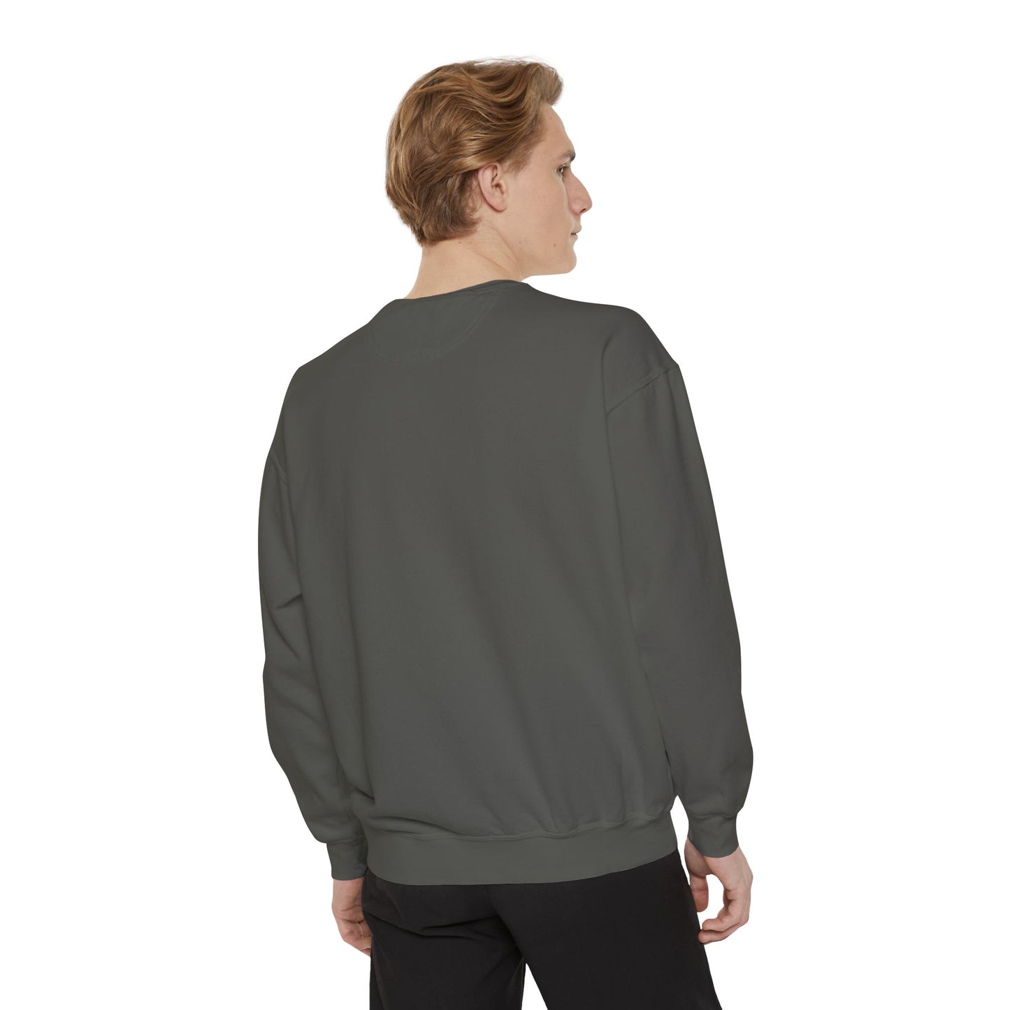 NWA Northwest Arkansas Sweatshirt