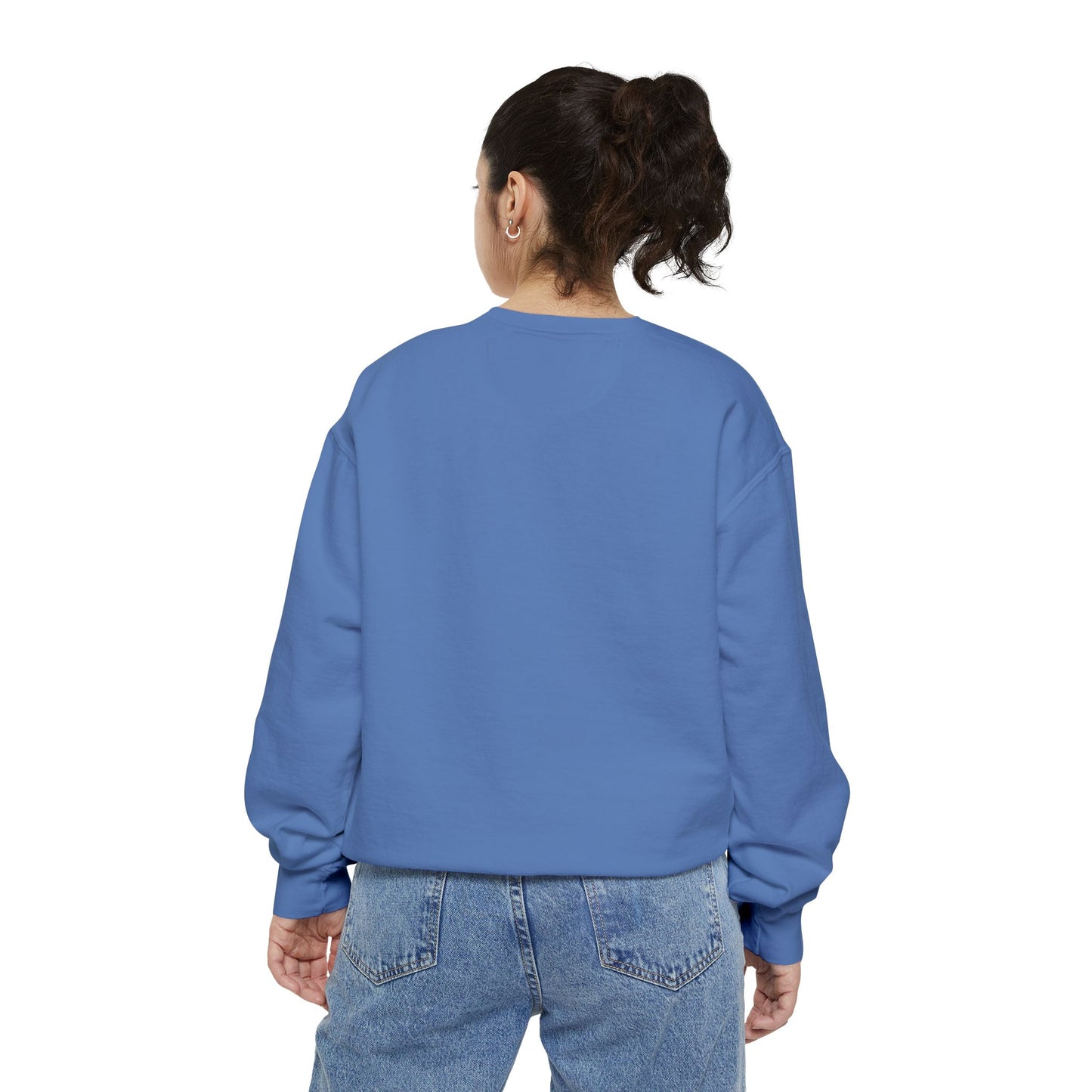 NWA Northwest Arkansas Sweatshirt