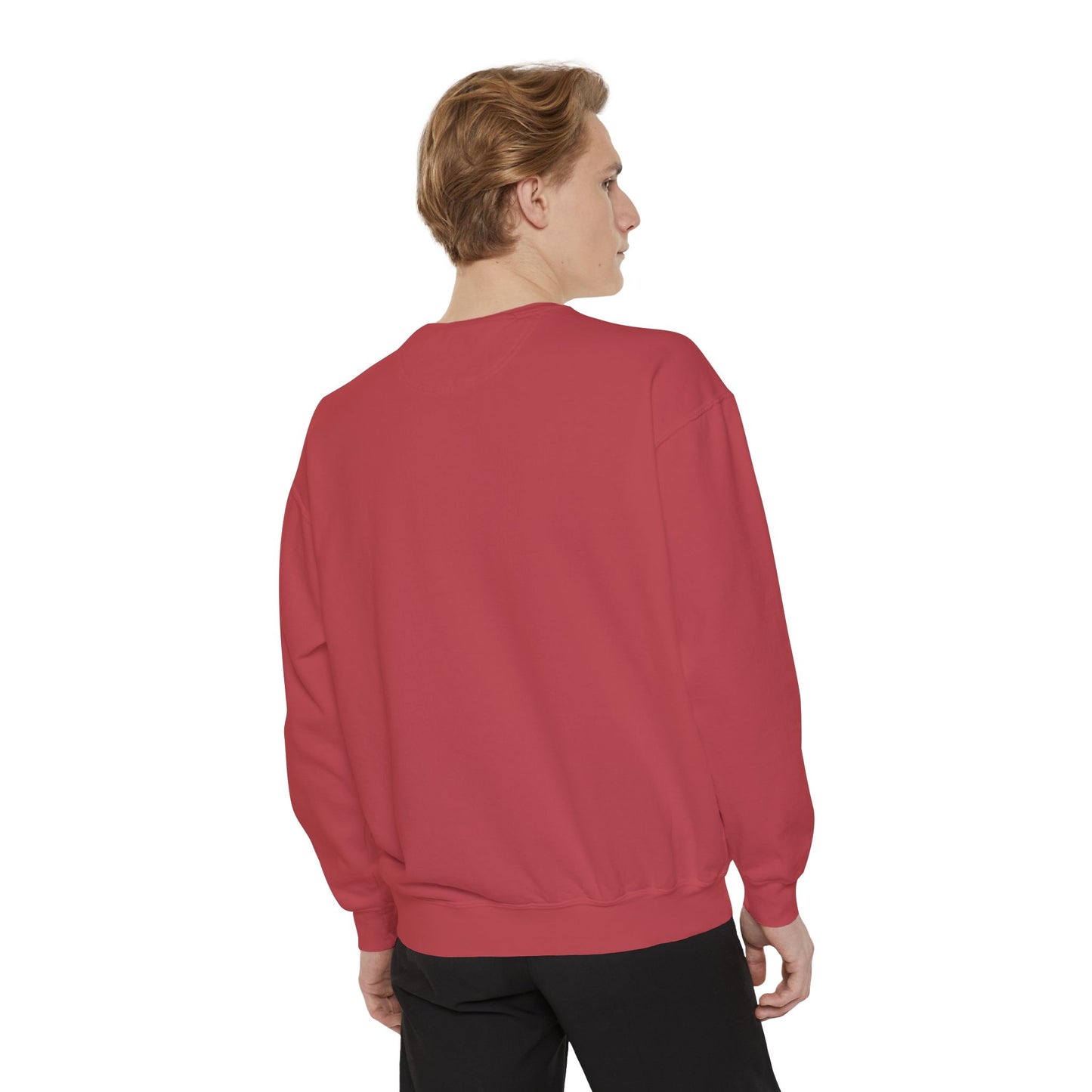 NWA Northwest Arkansas Sweatshirt
