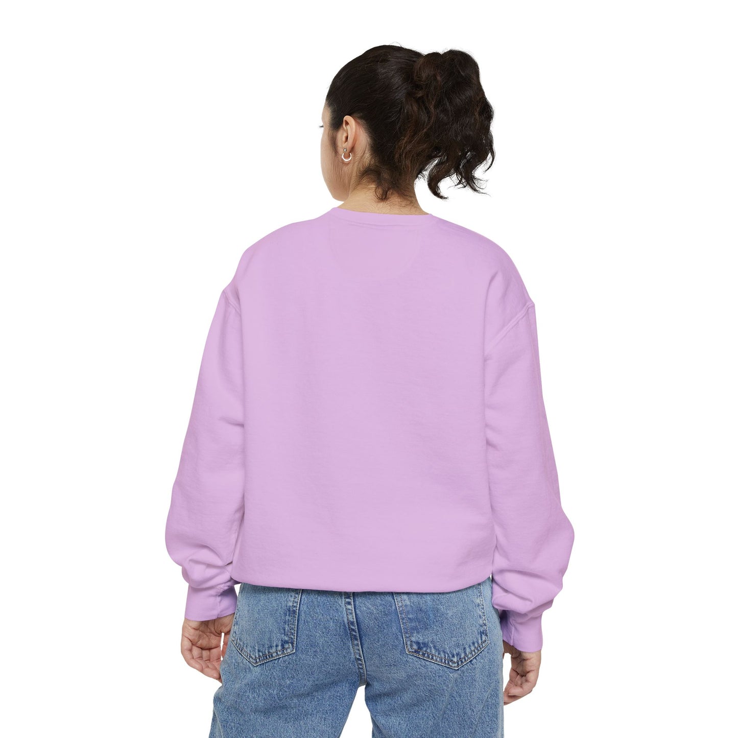 NWA Northwest Arkansas Sweatshirt