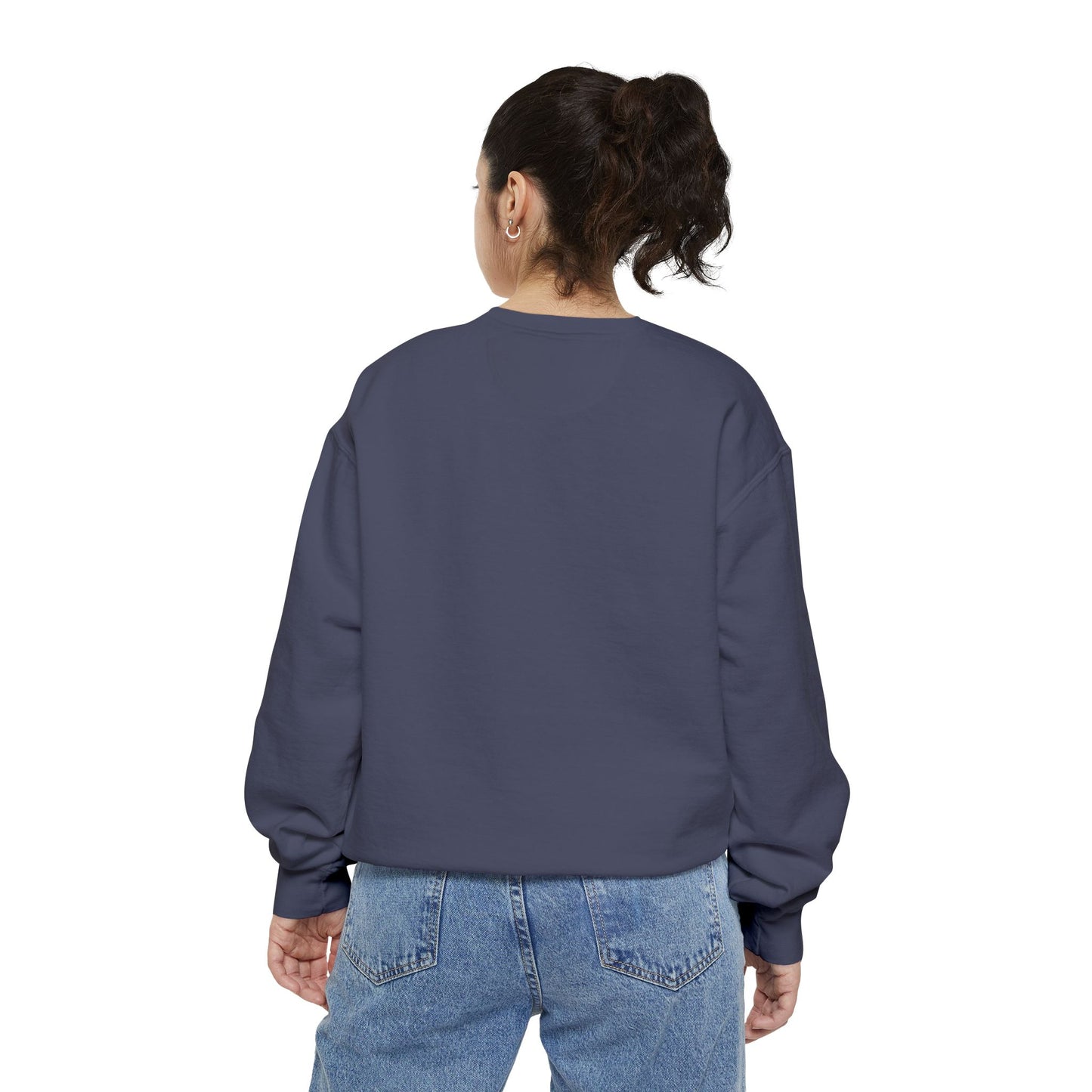 NWA Northwest Arkansas Sweatshirt