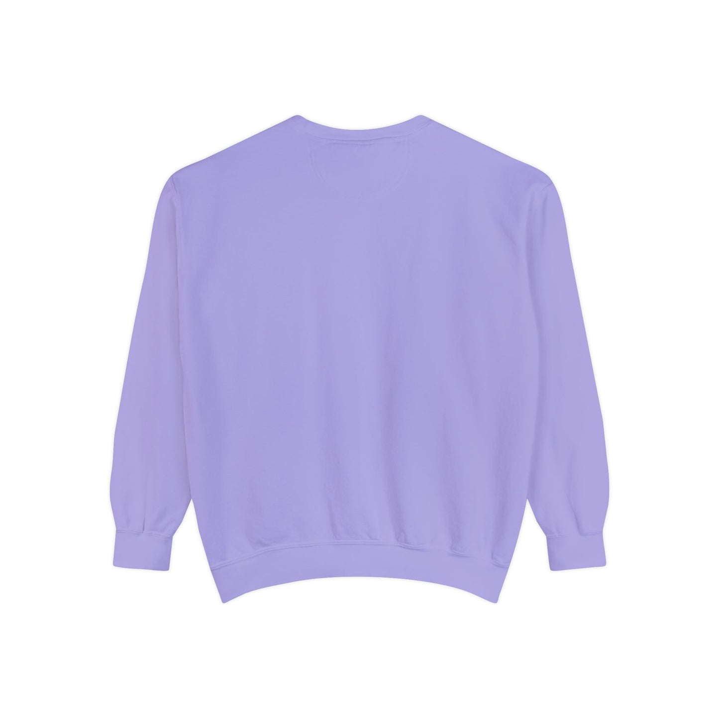 NWA Northwest Arkansas Sweatshirt
