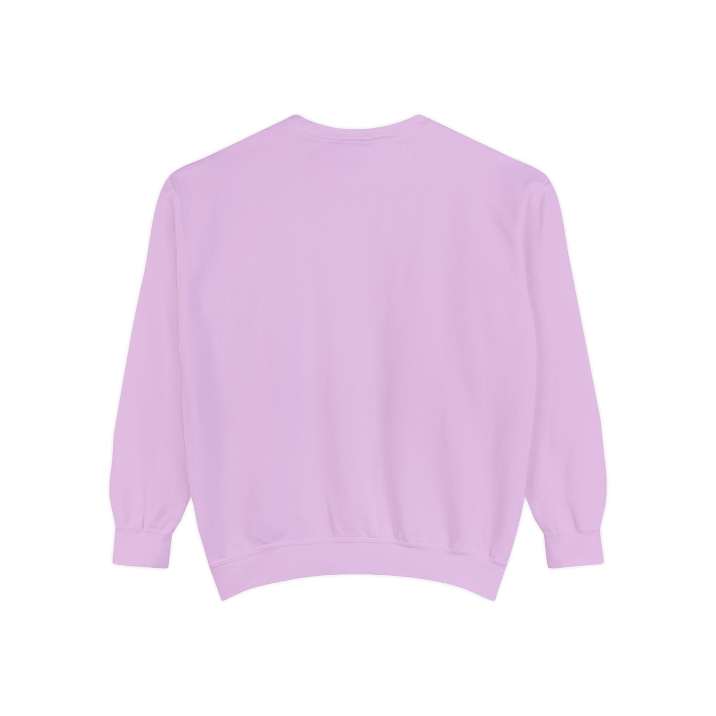 NWA Northwest Arkansas Sweatshirt