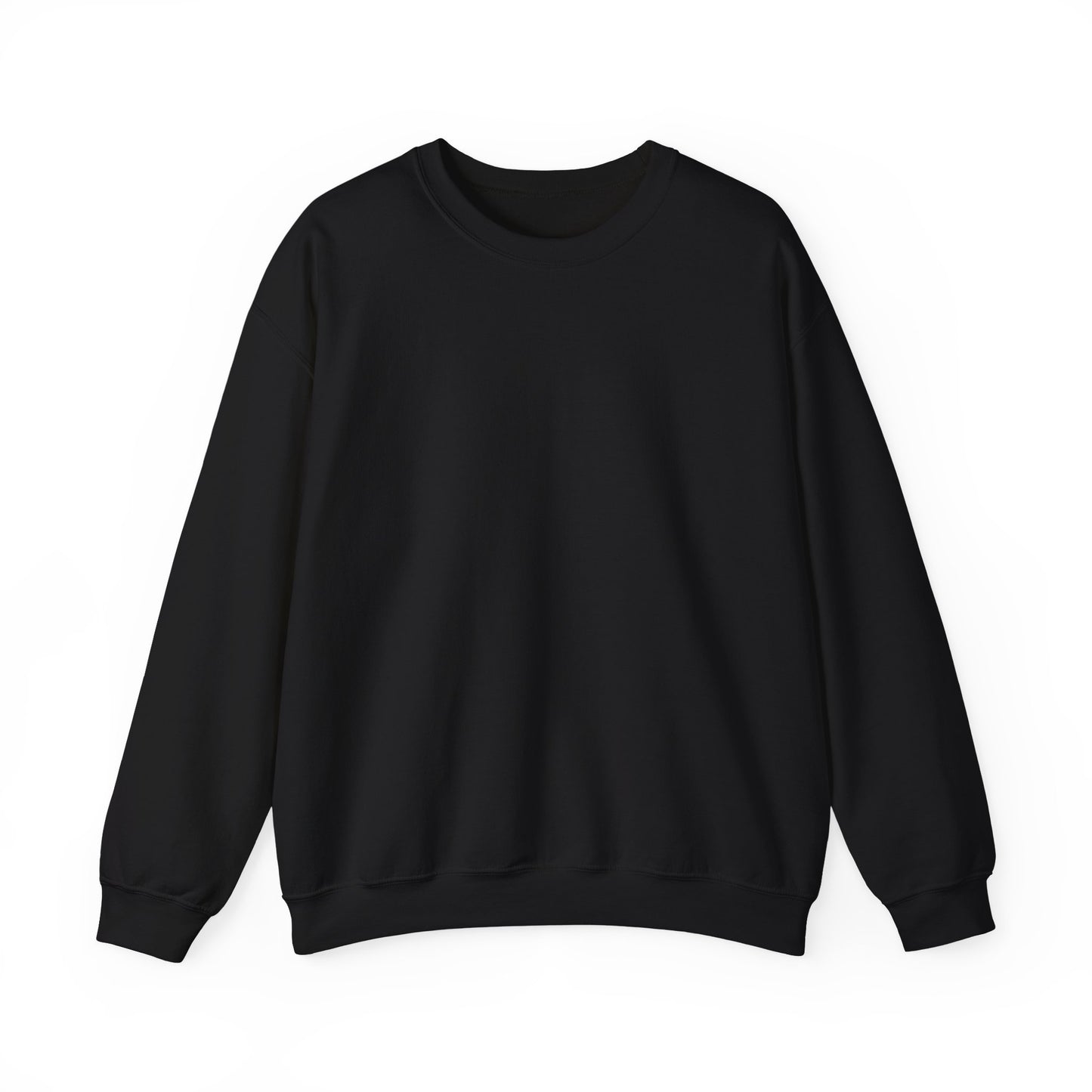 Reminder Crewneck Sweatshirt