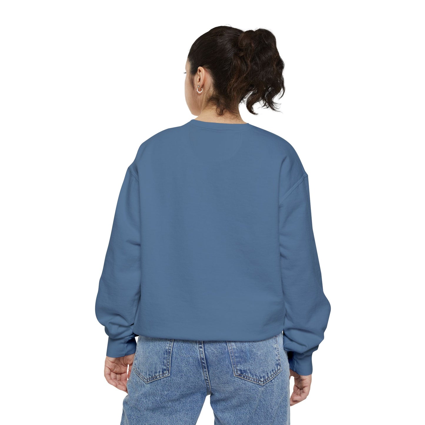 NWA Northwest Arkansas Sweatshirt