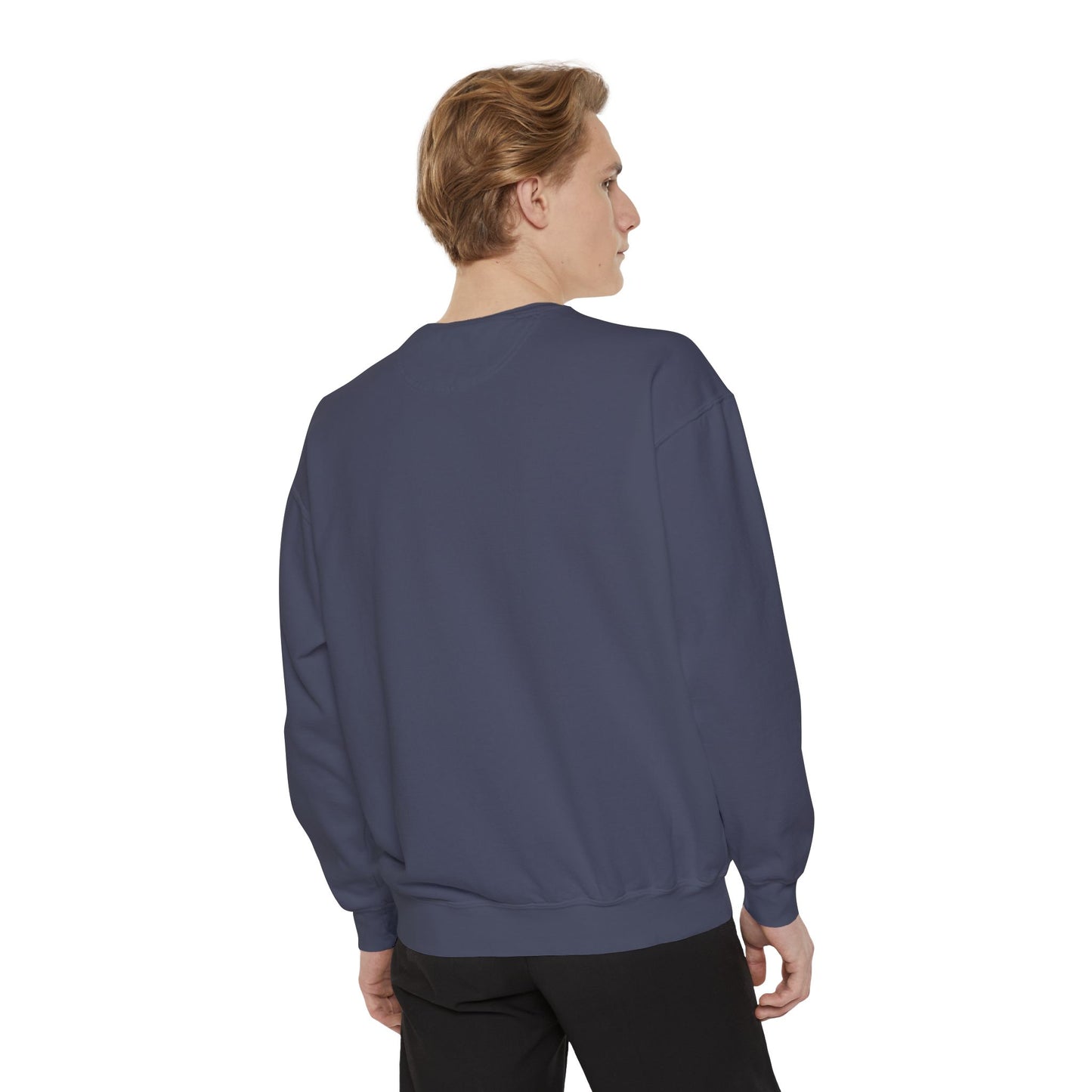 NWA Northwest Arkansas Sweatshirt