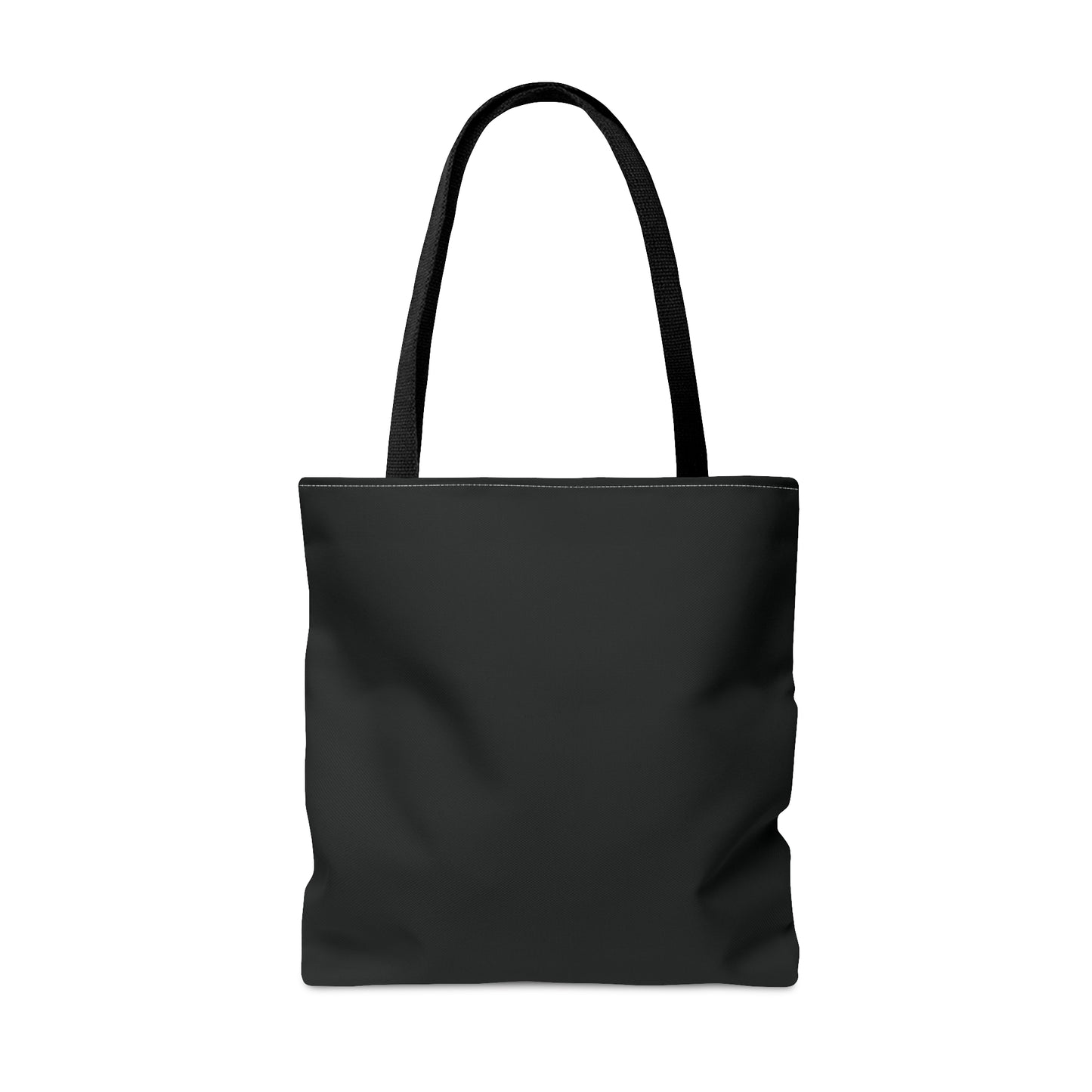 Reminder Tote Bag