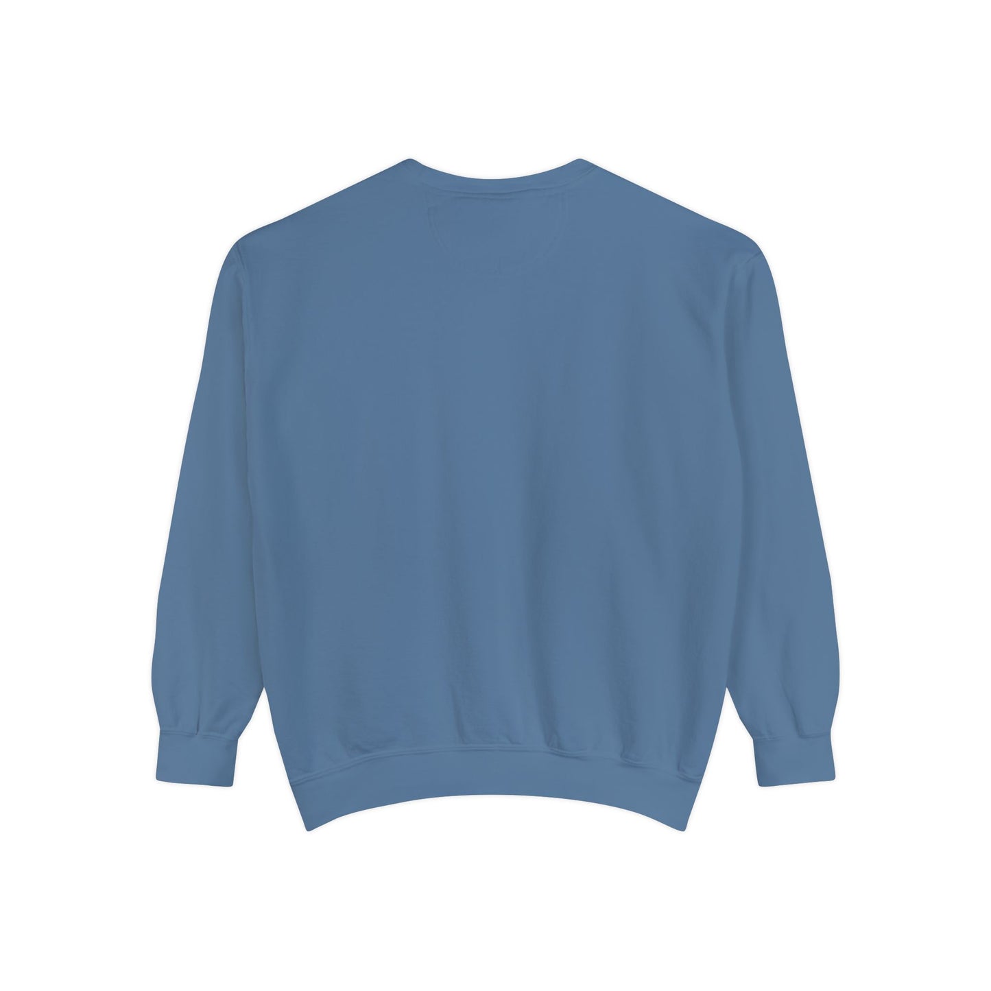 NWA Northwest Arkansas Sweatshirt