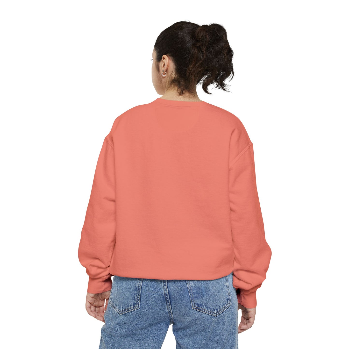 NWA Northwest Arkansas Sweatshirt
