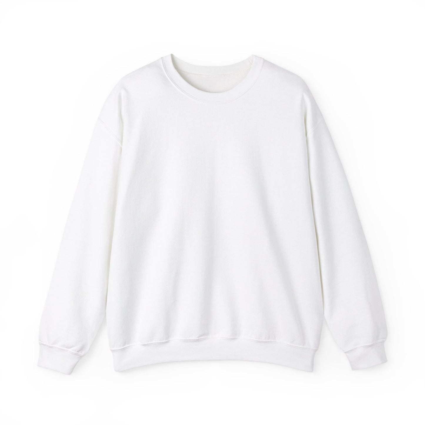 Reminder Crewneck Sweatshirt