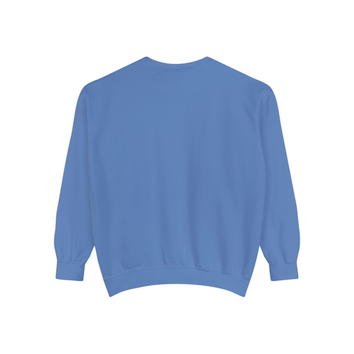NWA Northwest Arkansas Sweatshirt