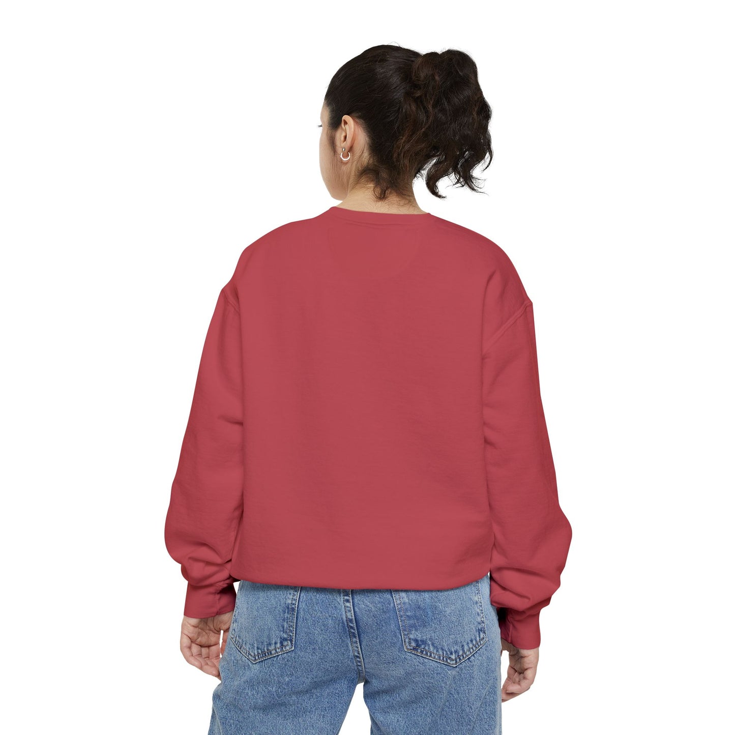 NWA Northwest Arkansas Sweatshirt