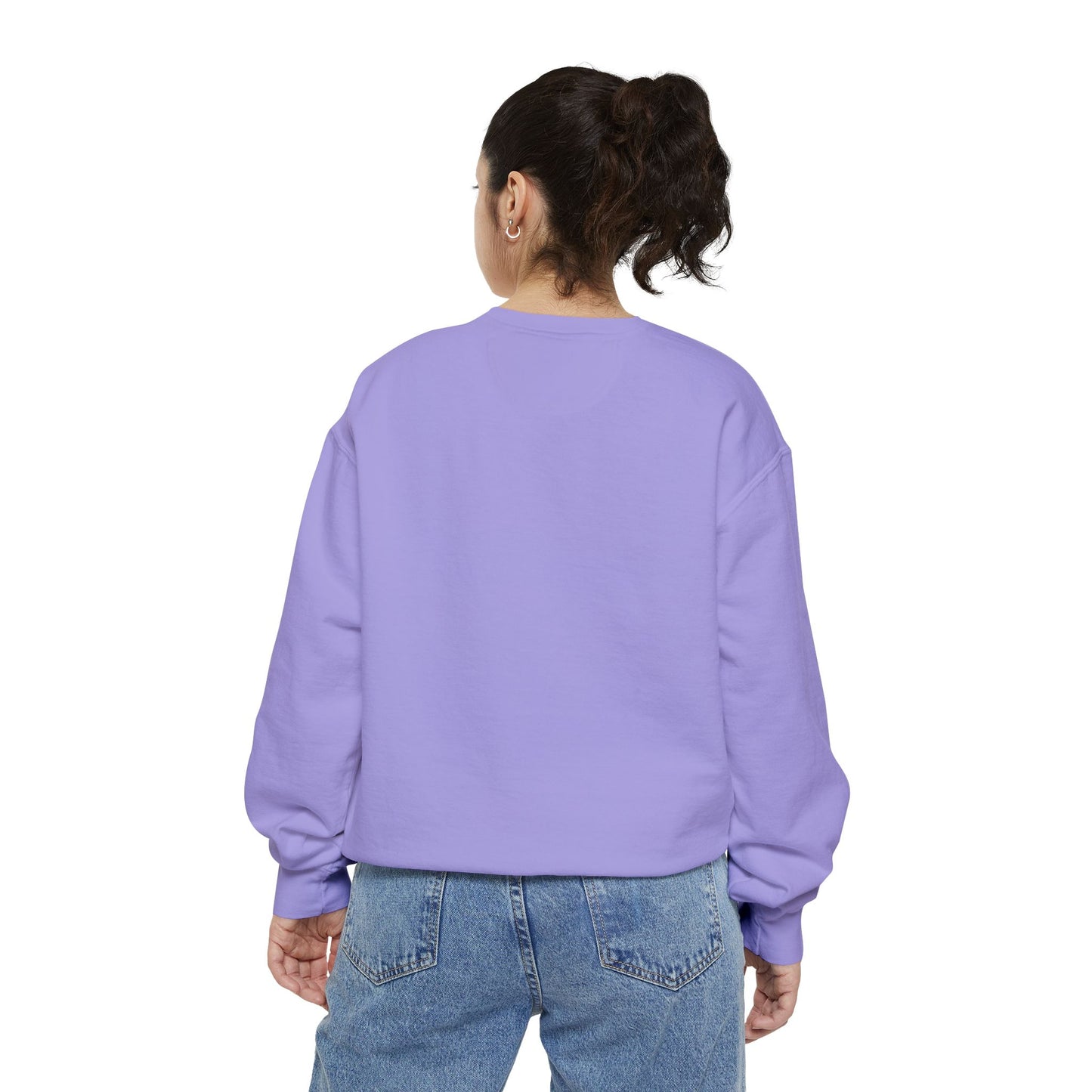 NWA Northwest Arkansas Sweatshirt