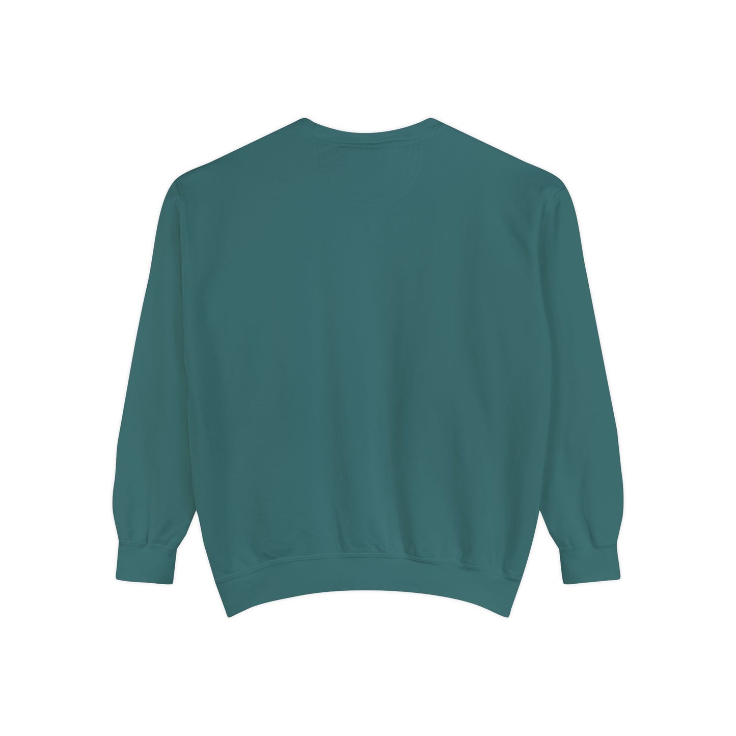 NWA Northwest Arkansas Sweatshirt