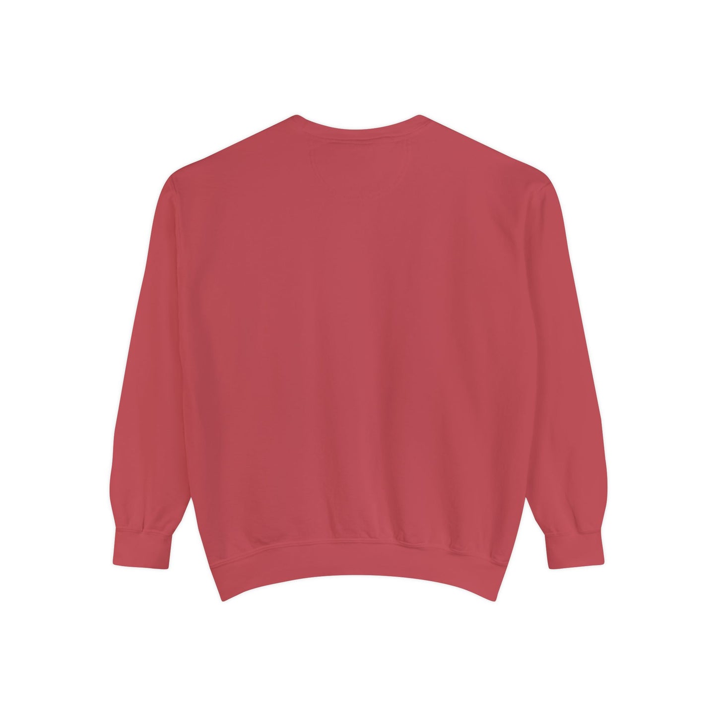 NWA Northwest Arkansas Sweatshirt