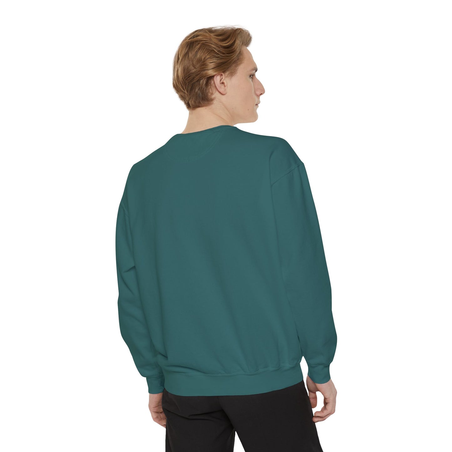 NWA Northwest Arkansas Sweatshirt