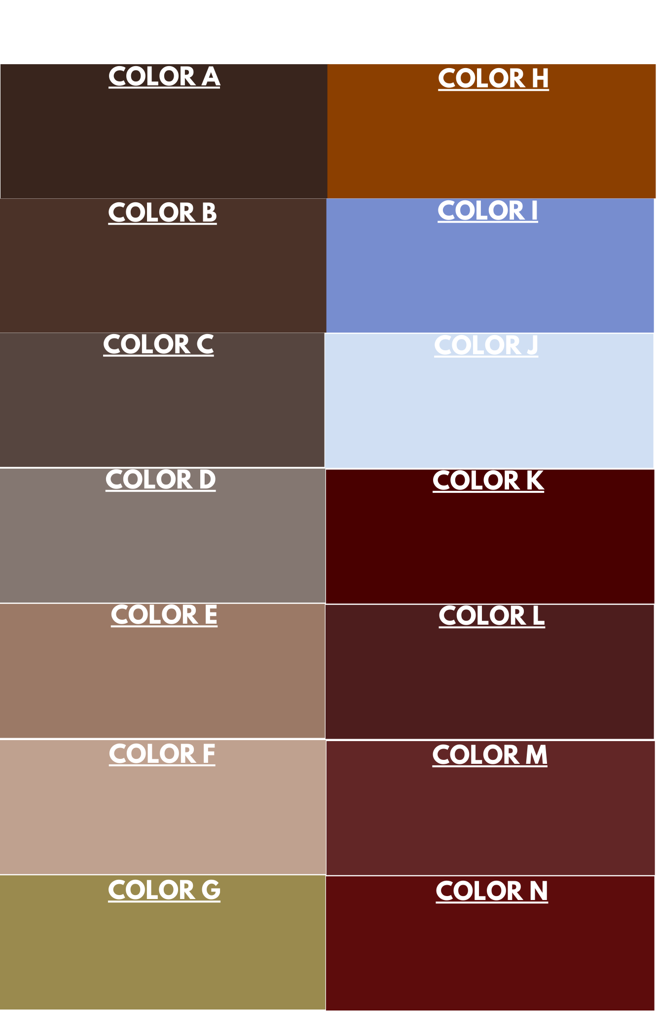 Custom Magnetic Impact-Resistant iPhone Case — MagSafe-Compatible Tough Protective Shell