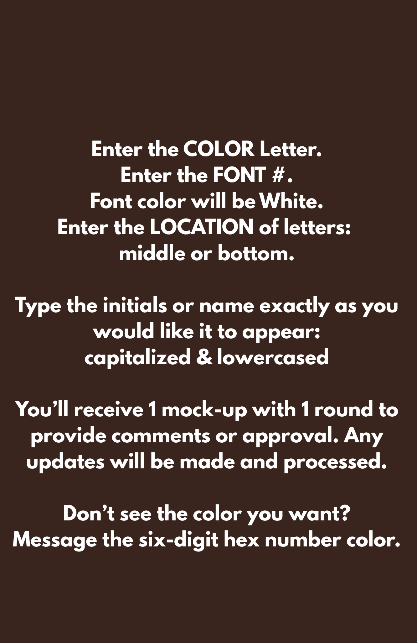 Custom Magnetic Impact-Resistant iPhone Case — MagSafe-Compatible Tough Protective Shell