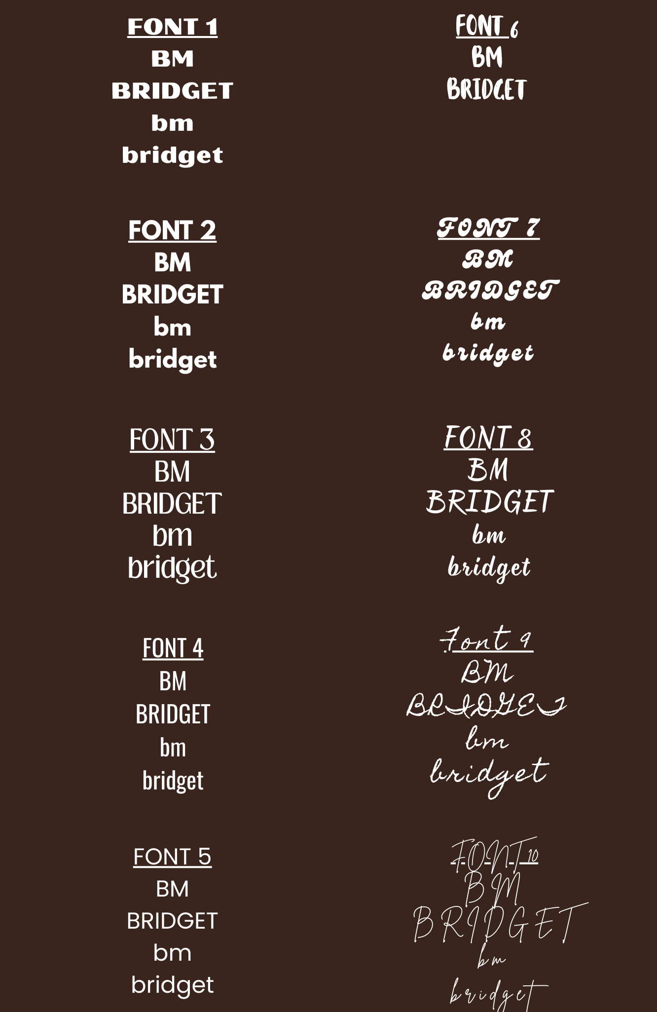 Custom Magnetic Impact-Resistant iPhone Case — MagSafe-Compatible Tough Protective Shell