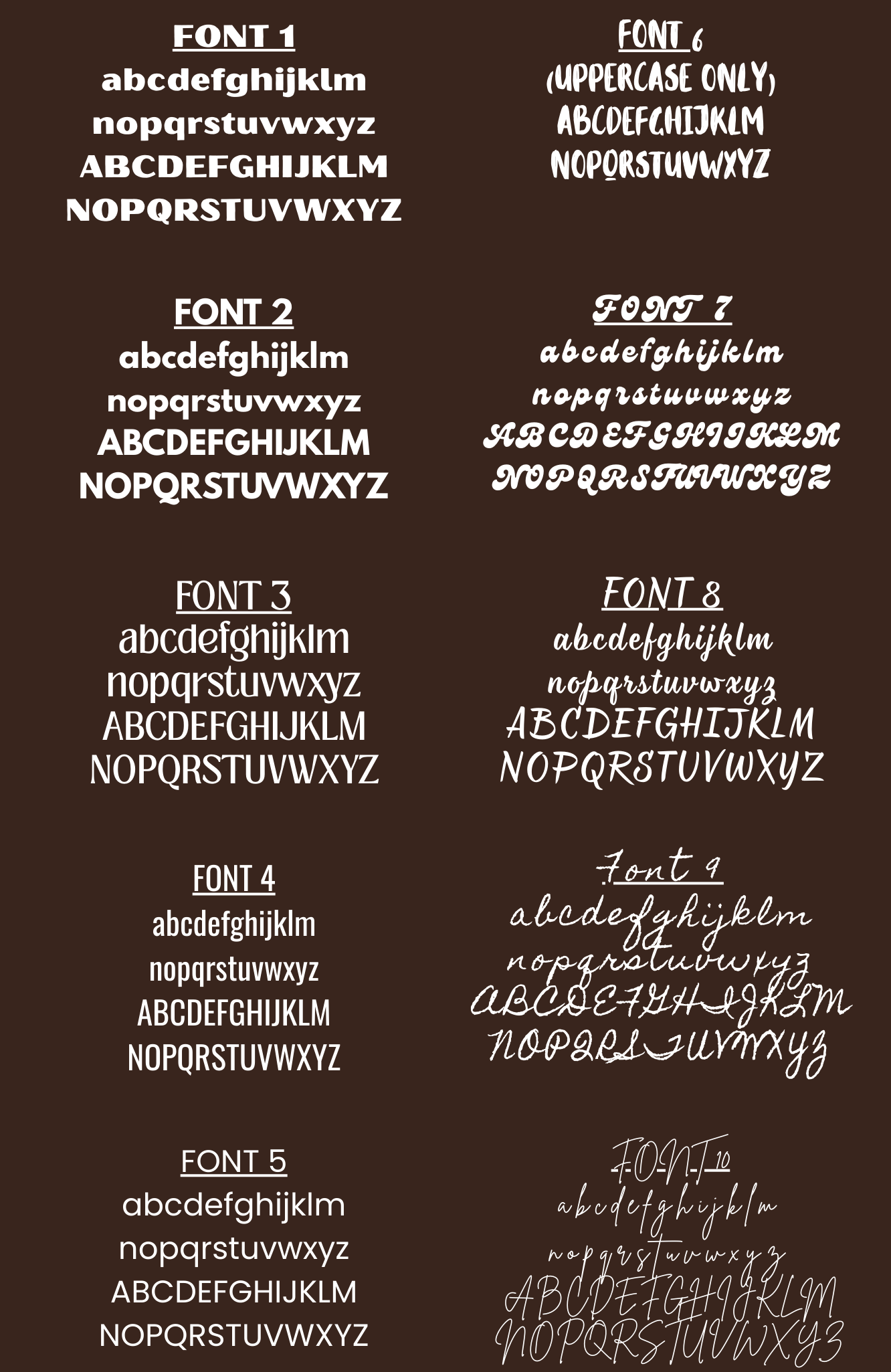 Custom Magnetic Impact-Resistant iPhone Case — MagSafe-Compatible Tough Protective Shell