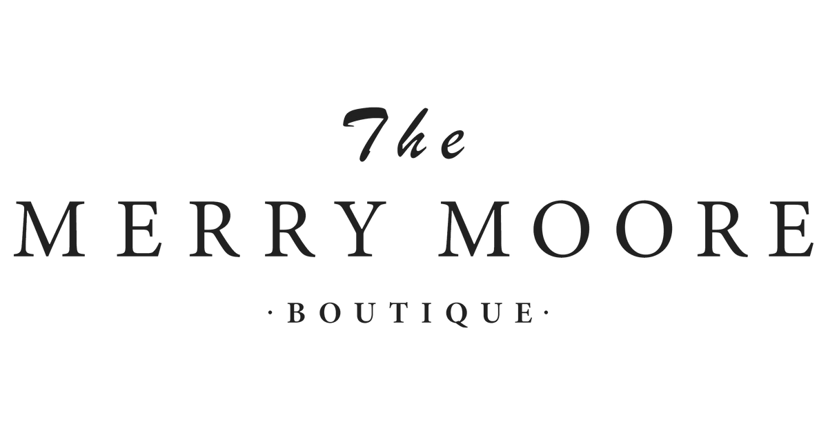 The Merry Moore